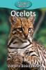 Ocelots