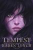 Tempest