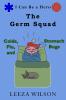 The Germ Squad