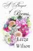 A Bouquet of Poems