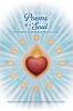 Poems of a Soul to the Sacred and Blessed Heart of Jesus