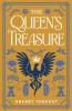 The Queen's Treasure
