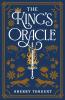The King's Oracle