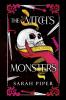 The Witch's Monsters
