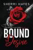 Bound by Desire