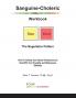 Sanguine-Choleric Workbook