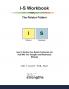 I-S Workbook