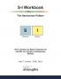 S-I Workbook