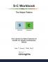 S-C Workbook
