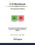 C-D Workbook