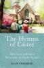 The Hymns of Easter