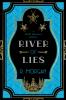 River of Lies
