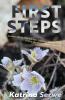 First Steps