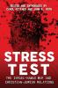Stress Test