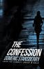The Confession