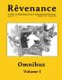 Rêvenance Omnibus Vol. I