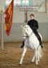 The Pure Teachings of Classical Horsemanship