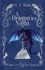 A Dragon's Night
