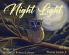 Night Light
