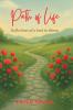 Path of Life
