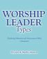Worship Leader Types