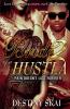 Bride Of A Hustls 2