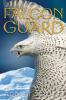 Falconguard