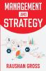 Management and Strategy