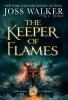 The Keeper of Flames