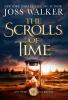 The Scrolls of Time