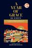 A Year of Grace Volume 2
