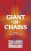 Giant in Chains