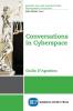 Conversations in Cyberspace