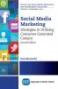 Social Media Marketing Second Edition