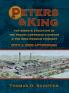 Peters & King