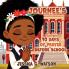Journee's 10 Days of Prayer Before School