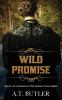 Wild Promise