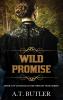 Wild Promise