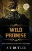Wild Promise