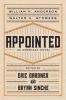 Appointed