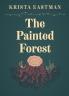 Painted Forest