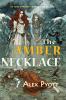 The Amber Necklace