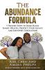 The Abundance Formula
