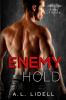 Enemy Hold