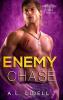 Enemy Chase