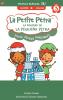 La Navidad de la Pequeña Petra