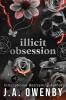 Illicit Obsession
