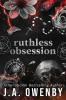 Ruthless Obsession