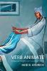 Verb Animate