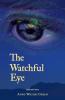 The Watchful Eye